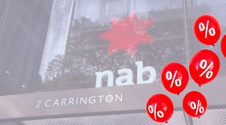 NAB predicts 0.50% rate cut: but will it happen?