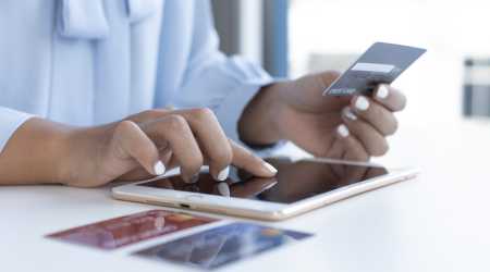 What’s the point? Millions of Australians overspend to earn reward points