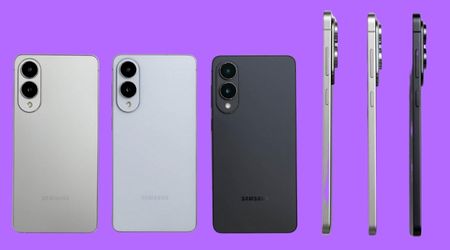 Samsung Galaxy S25 Edge: Price, specs & availability in Australia