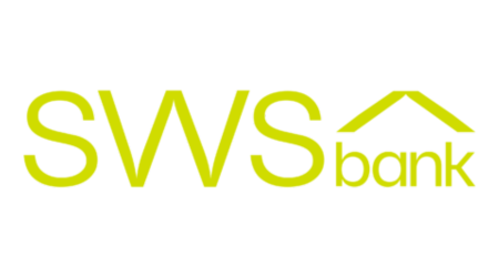 SWS Bank 5-year variable Car Loan Review