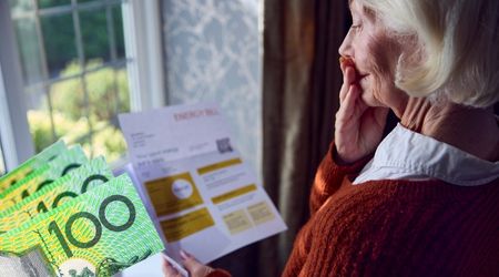 Victoria’s $100 energy bill rebate: How to claim it
