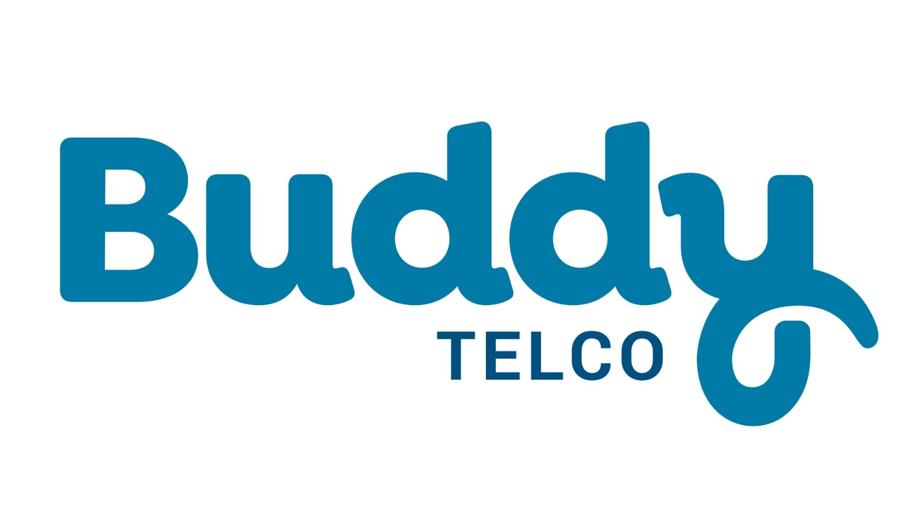 Buddy Telco internet review | finder.com.au