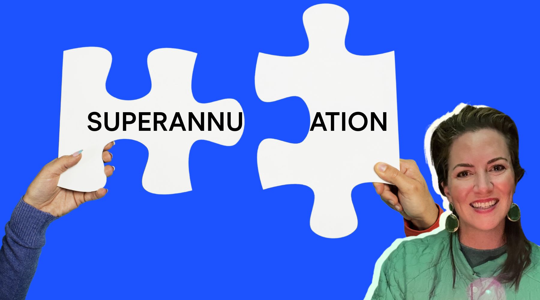 Your super fund is merging – what it means for you
