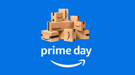 Amazon Prime Day 2025: Australian dates and early deals revealed
