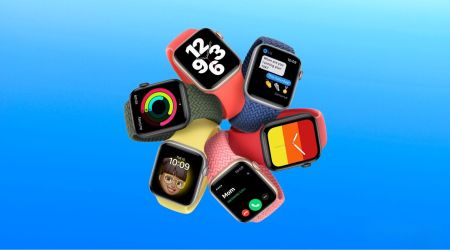 How to get an Apple Watch Series 10 for $99