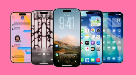 Is this Apple’s most ambitious iPhone update yet?