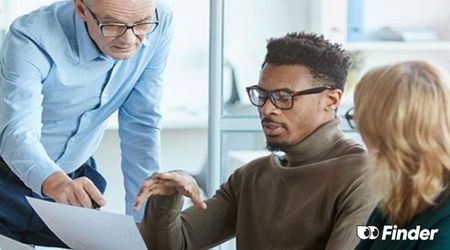 ETFs vs managed funds: Which is best for you?