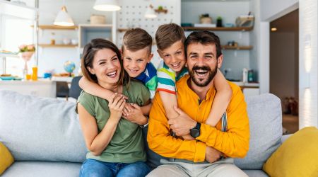 5 home loan protection insurance FAQs answered