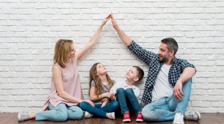 EOFY Countdown: How to grab serious savings with a lower home loan rate