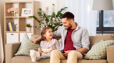 EOFY Countdown: Save 10% on your first year of Medibank Life Insurance
