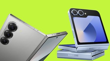 Samsung Galaxy Z Fold 7 and Z Flip 7: Australian release date + rumours