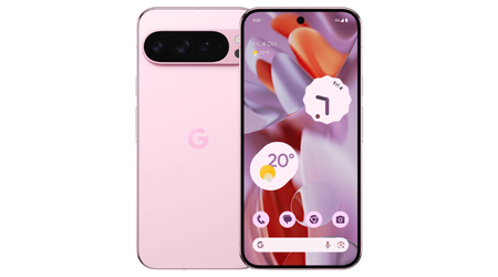 Best 5G Phones in Australia for 2025