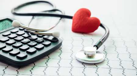 Beyond the basics: The health insurance perks Aussies really want