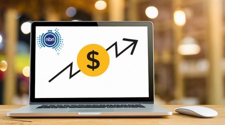 NBN prices increase 1 July: we track plan hikes from 15+ providers