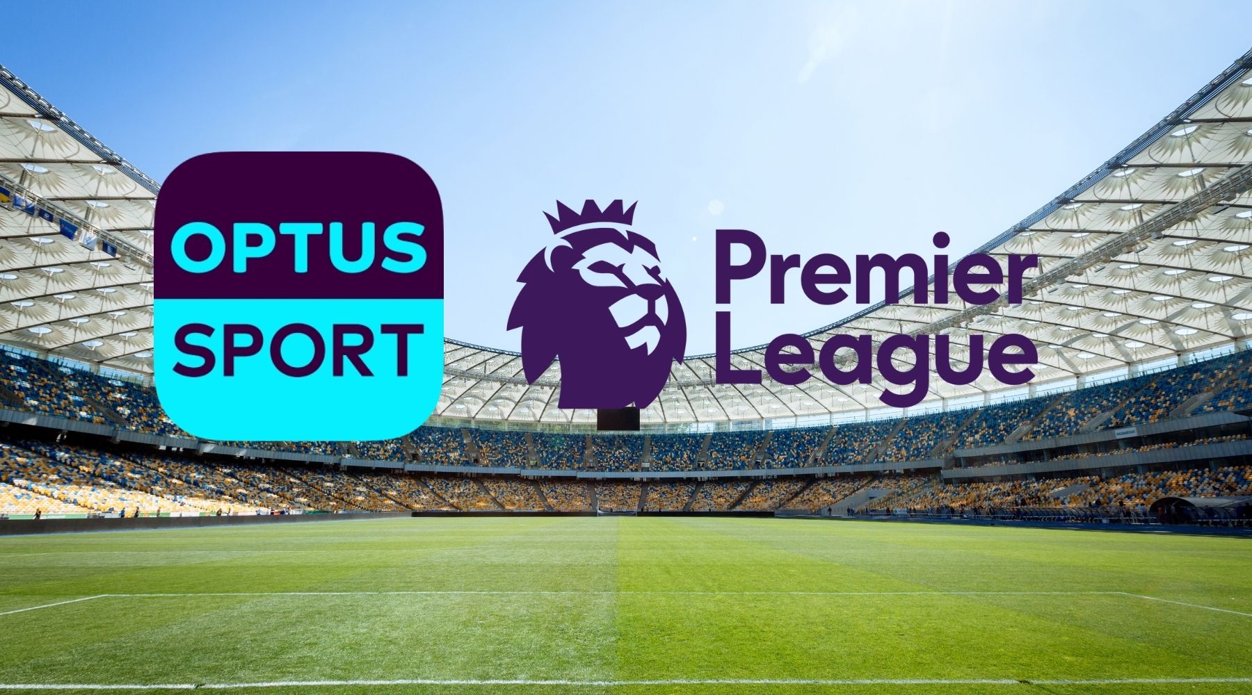 Optus Sport is shutting down: How to keep watching the EPL in Australia