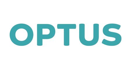 Optus x Finder NBN Rewards
