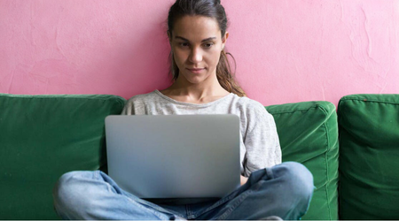 We found Australia’s cheapest superfast NBN plan for EOFY 2025