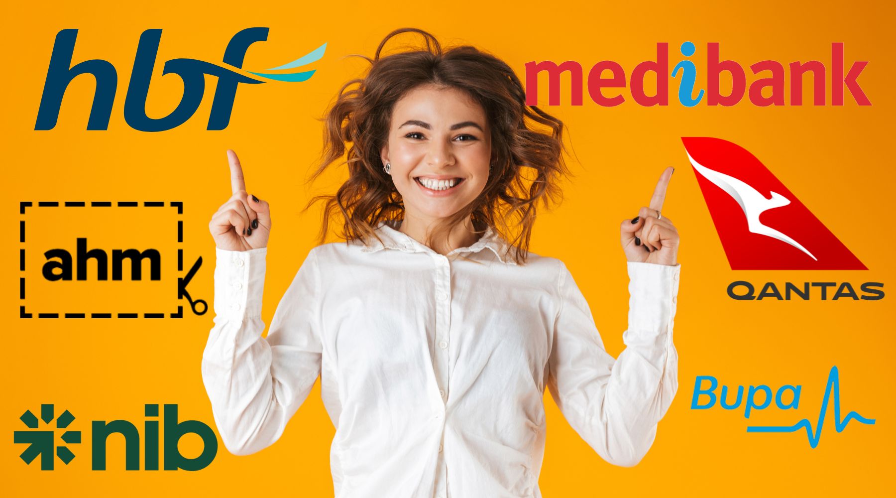 The Best Health Insurance Deals Are About To Expire