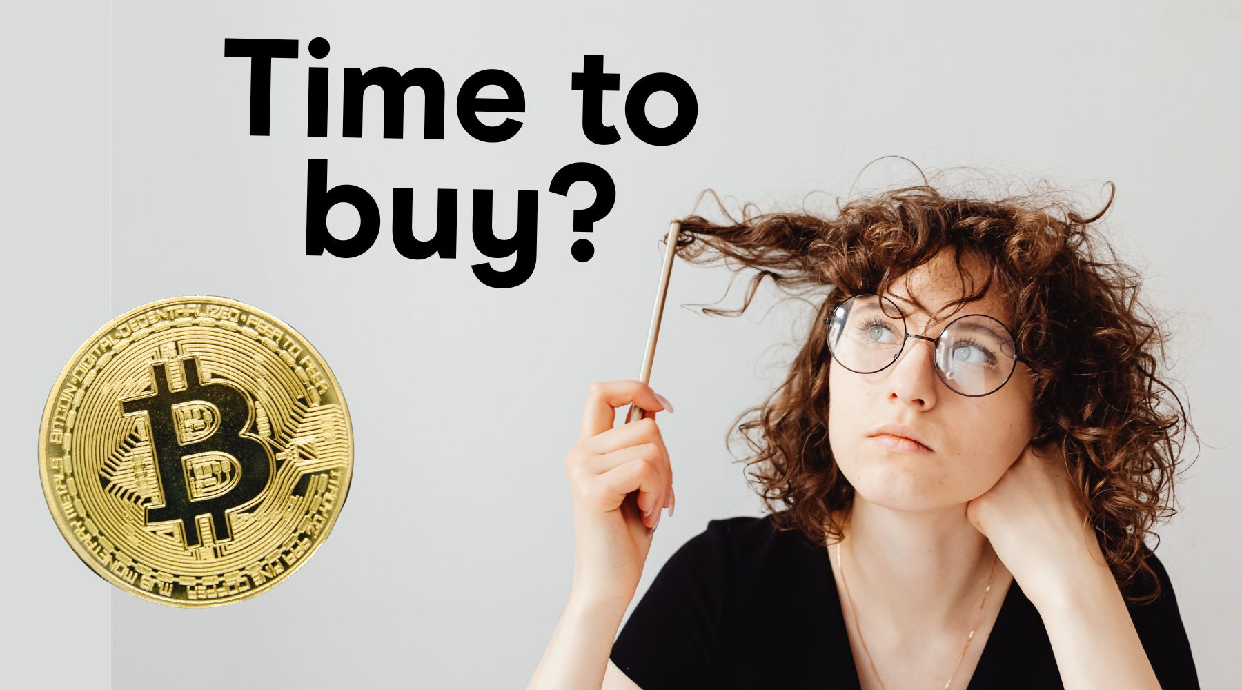 Bitcoin price hits new high: Best way to buy in 2025 | Finder