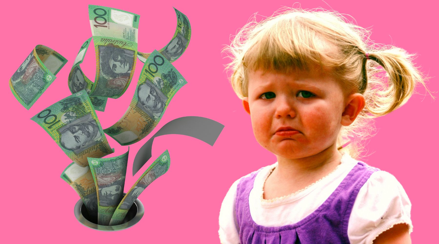 You Could Lose Hundreds in Health Benefits Next Week