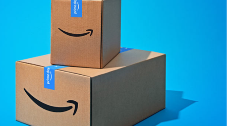 Best Amazon Prime Day deals for 2025: Tech & home appliances