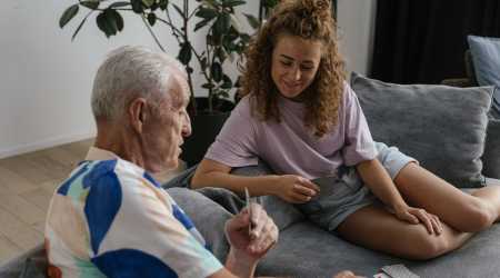 Just die already: Millions relying on inheritance for financial stability