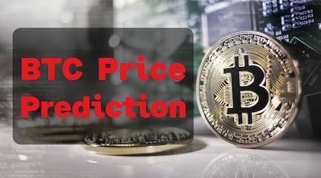 Bitcoin price predicted to hit US$145K in 2025
