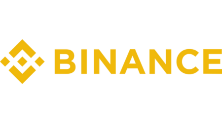 Binance Card review