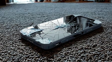 Named and shamed: Which telco takes the longest to fix complaints?