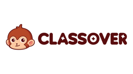 How to buy Classover Holdings Inc. (KIDZ) shares in Australia