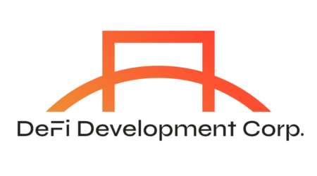 How to buy DeFi Development (DFDV) shares in Australia