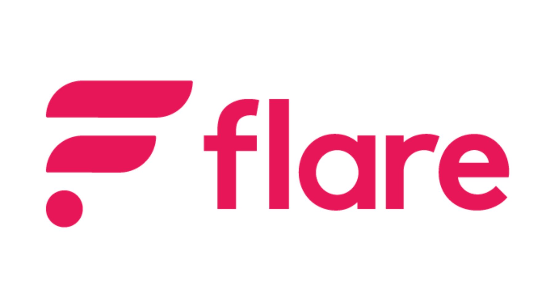 How to buy Flare | Buy FLR in 5 steps | Finder