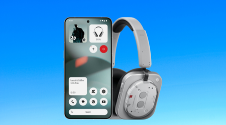 Nothing Phone 3: Australian specs, release date and price