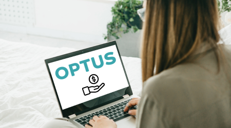 New Optus NBN plans could save you up to $420 – here’s how