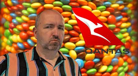 Points panic: What your Qantas Points will be worth a week from now