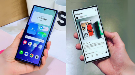 Samsung Galaxy Z Fold 7 vs Fold 6: Which model should you buy?