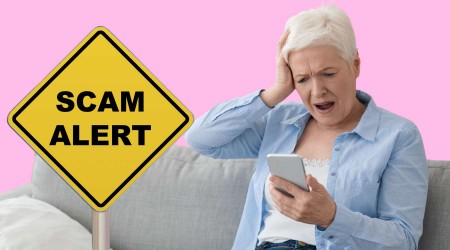 Westpac scam data: Bank reveals the time of day scammers trick you