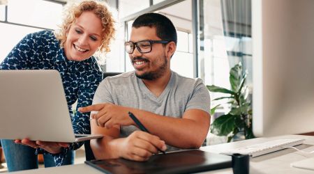 3 business card perks that can unlock effective company solutions
