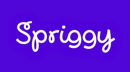 Spriggy mobile plans review