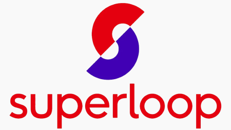 Superloop mobile plans review