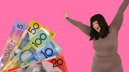 RBA holds the cash rate, so you can still earn 5% on your savings (for now)