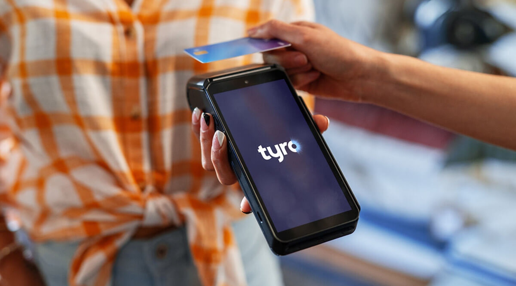 4 ways an integrated EFTPOS system can save your business time and money