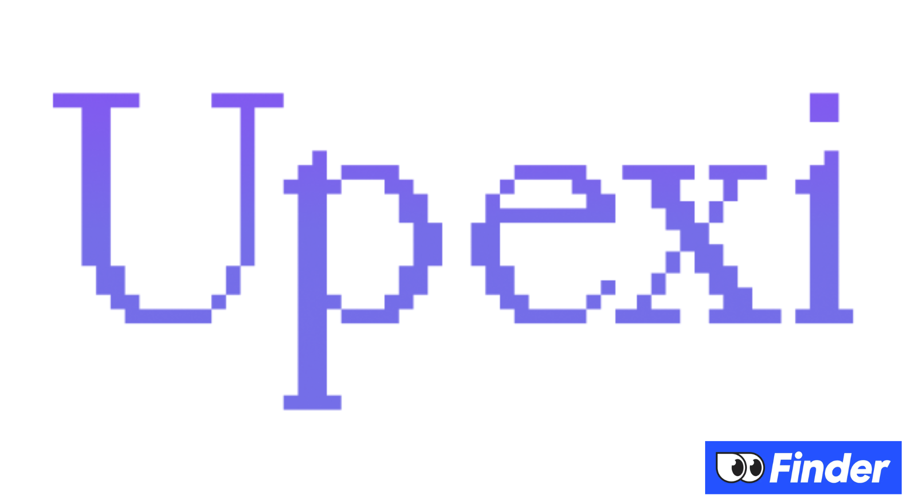 How to buy Upexi shares in Australia - (NASDAQ:UPXI) share price and  analysis | Finder