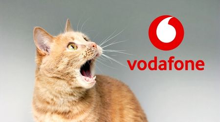 Vodafone quietly raises prices: Is the hike bigger than Telstra and Optus?
