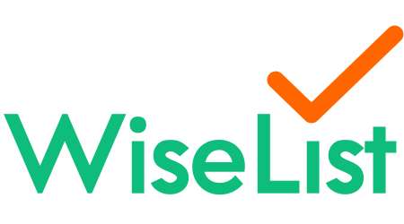 Finder x WiseList HBF Health Insurance Switching Promotion – July 2025