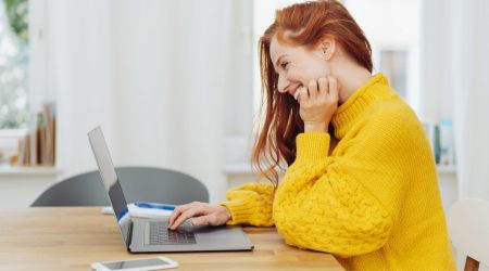3 ways the ASX200 can benefit CFD traders in 2025