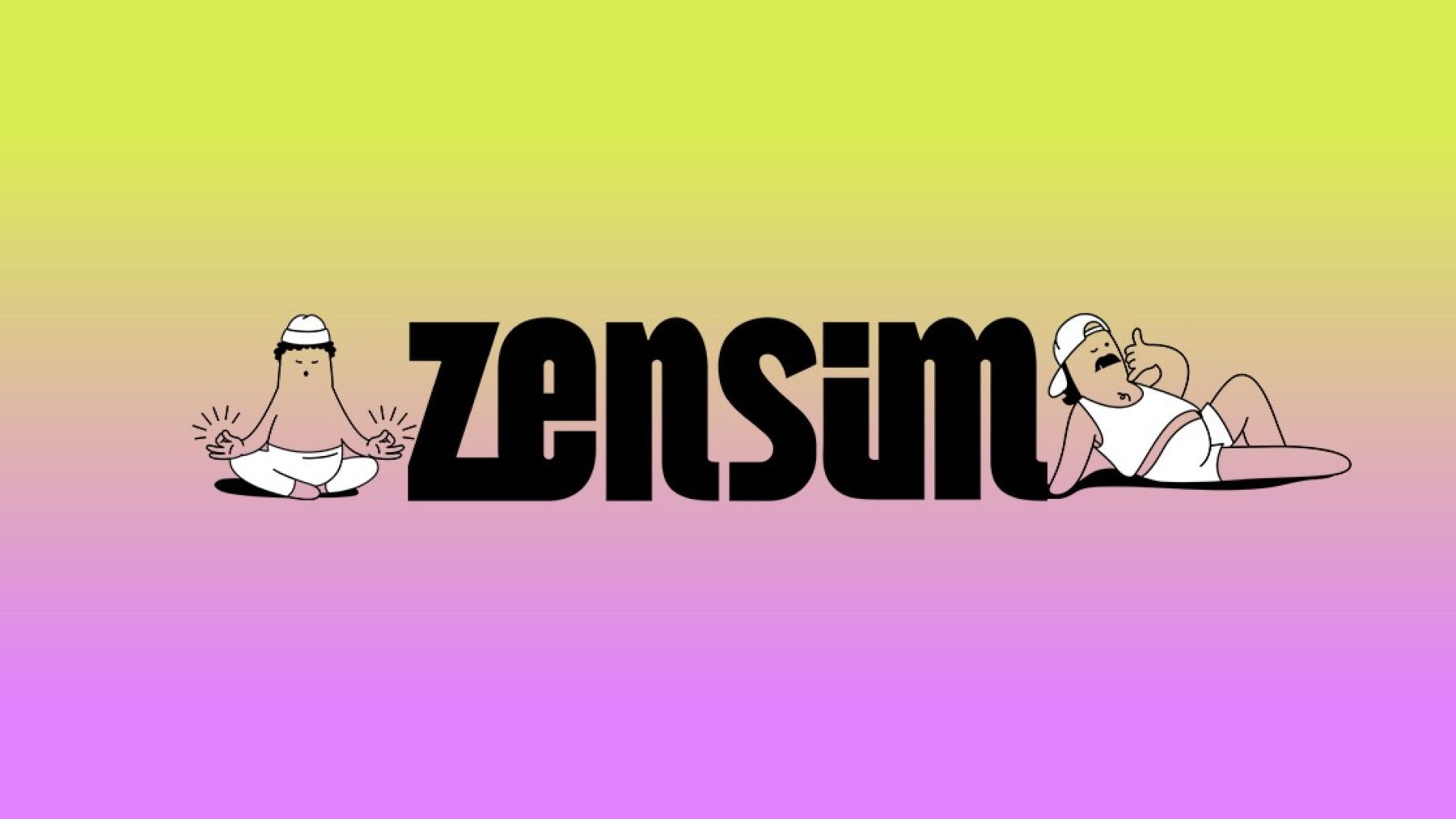 ZenSim review
