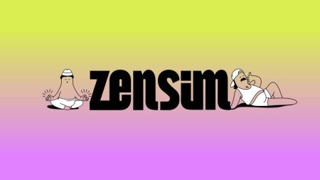 ZenSim review
