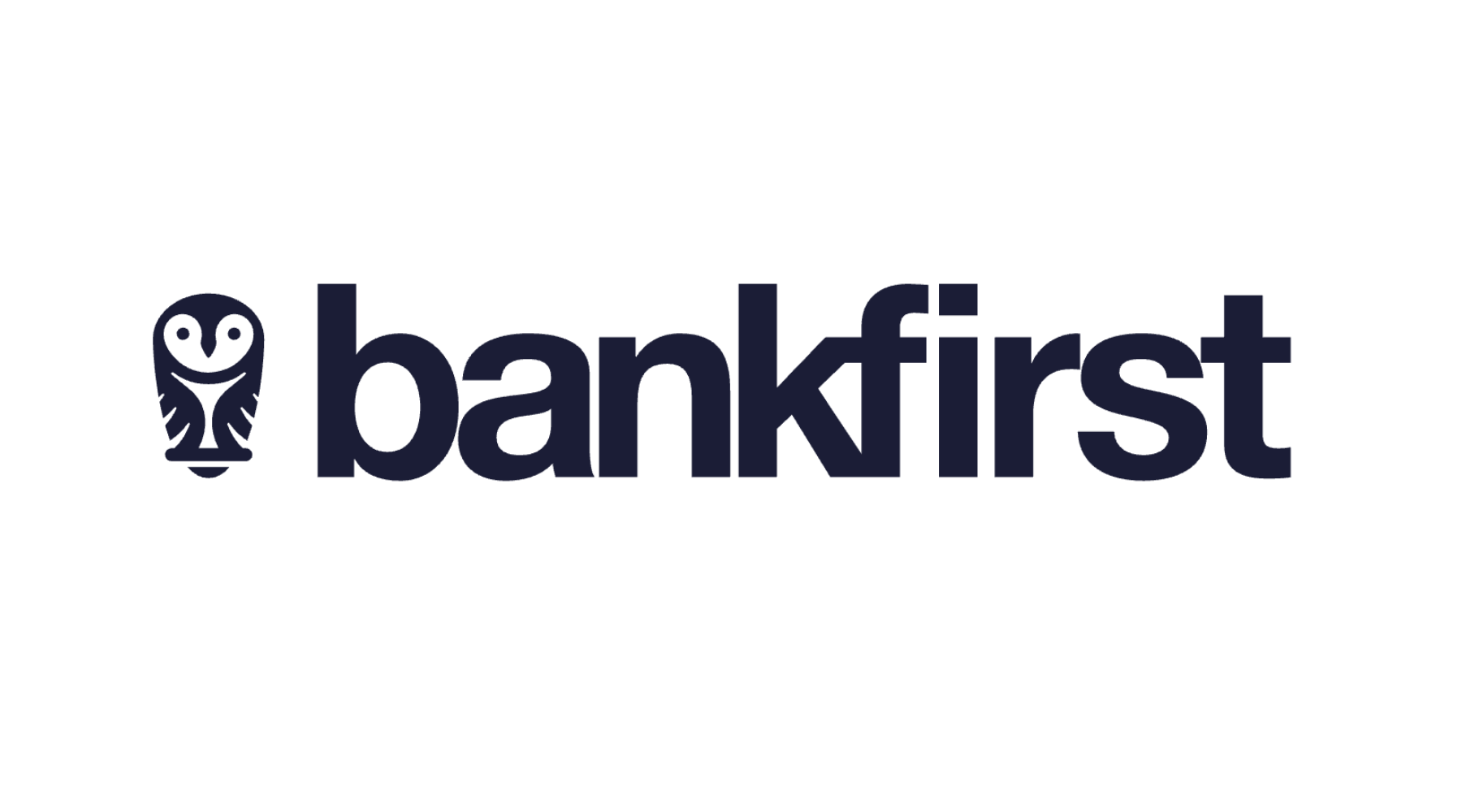 Bank First Credit Cards - Rates, Fees & Features | Finder