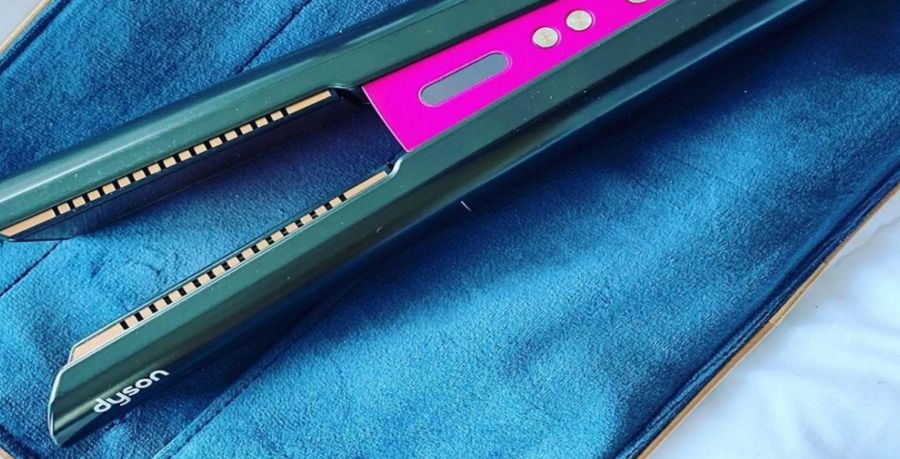 Afterpay Day 2025 sale: Today's 10 best deals